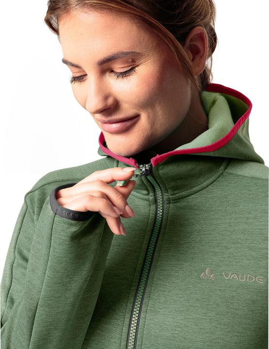 Actual product image Vaude Valsorda (XS)