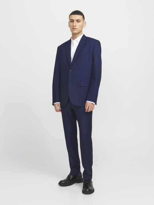 Immagine prodotto Jack & Jones Jprtheo Blazer Noos (46)