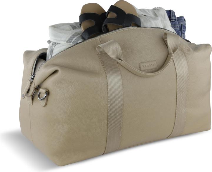 Image du produit Bugatti Reisetasche ELSA (25 l)