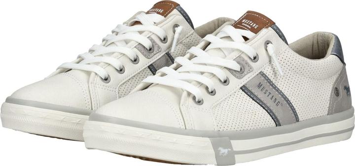 Produktbild Mustang Sneaker (42)