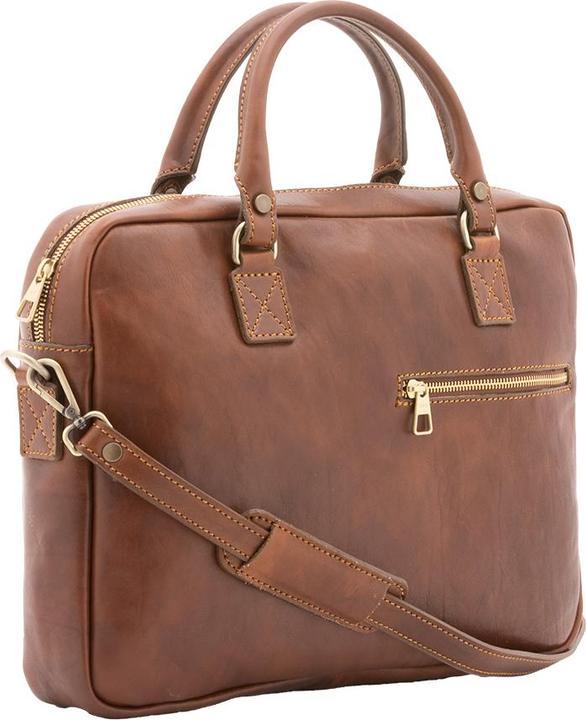Immagine prodotto Alessia Firenze Nan-4318