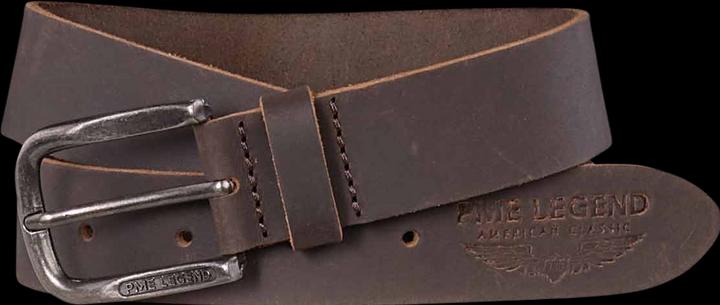 Actual product image Pme Legend 10019808 (110)