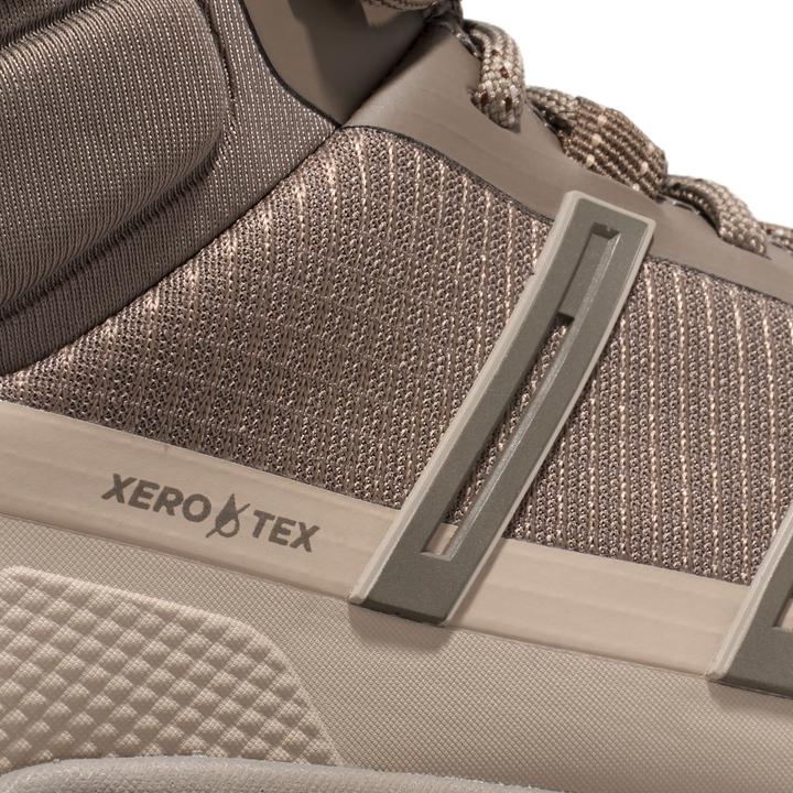 Image du produit Xero Shoes Scrambler Trail Mid WP (42)