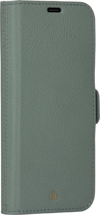 Actual product image dbramante1928 New York (Apple iPhone 13)