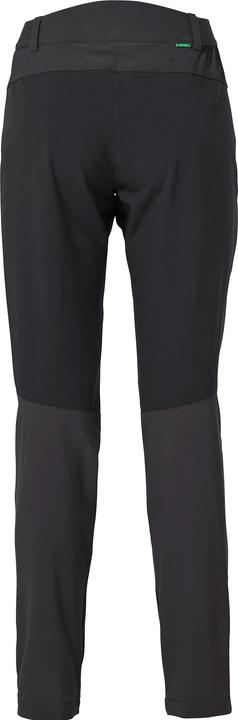 Actual product image Vaude Elope (46)