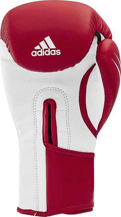 Actual product image adidas Speed Tilt 250 (14 OZ, One size)