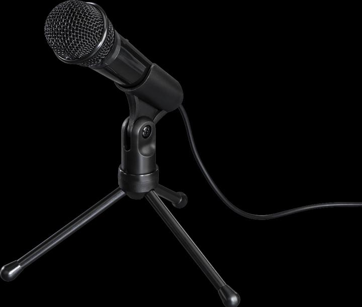 Produktbild Hama MIC-P35 Allround
