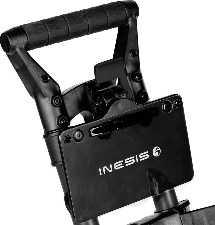 Image du produit Inesis Compact