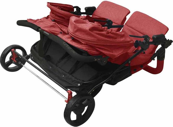 Image du produit VidaXL Wendelin