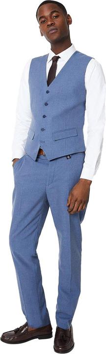 Image du produit Burton - Gilet - Homme (XS)