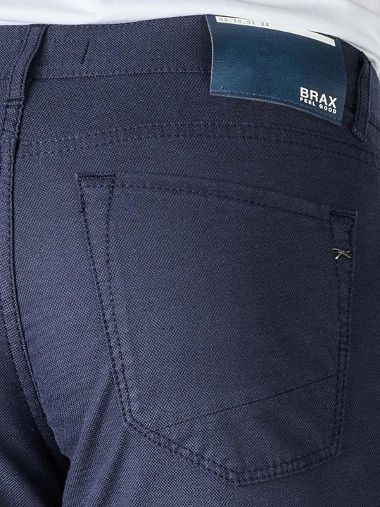 Immagine prodotto BRAX Chuck Pant Slim Fit Sea (W29/L32)
