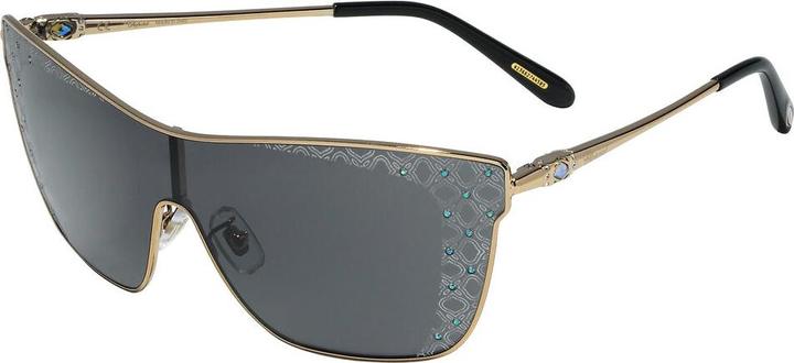 Image du produit Chopard Lunettes de soleil pour femmes SCHC20S998FEL