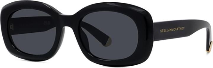 Immagine prodotto Stella McCartney SC40080I