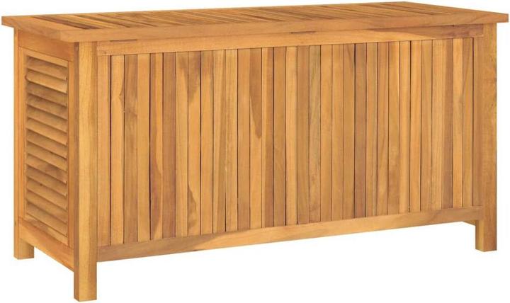 Actual product image VidaXL Aki