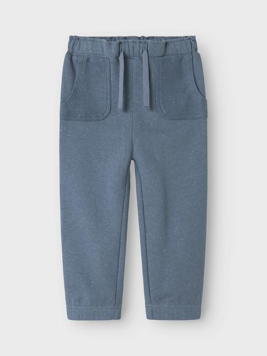 Produktbild Name it Bio-Baumwoll Hose (104)