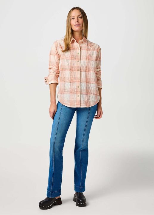 Produktbild Wrangler Jeans Flare (27)