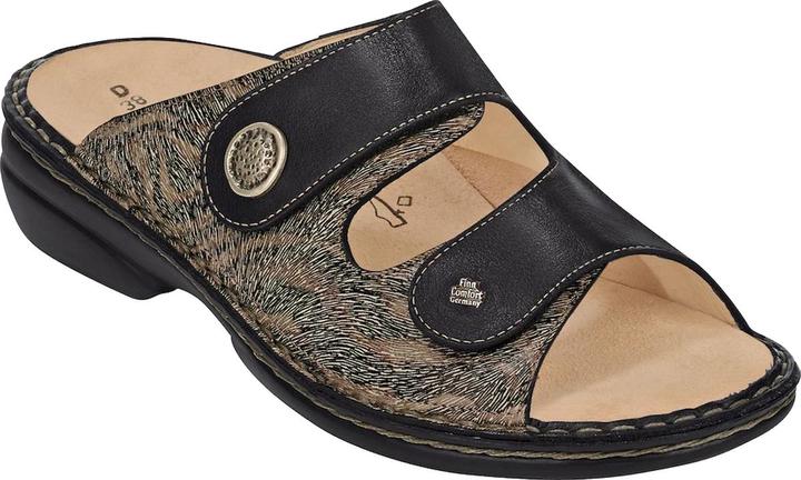 Actual product image Finn Comfort Mules (41)