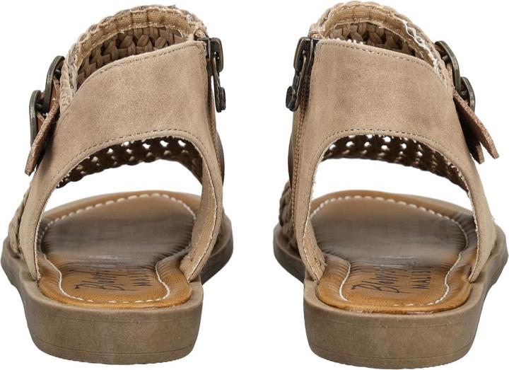 Immagine prodotto Blowfish Sandalen (38)