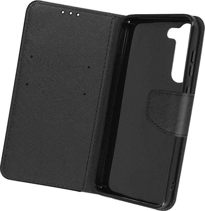 Actual product image Avizar Fancy Series (Samsung Galaxy S23)
