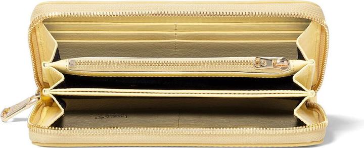 Actual product image Braccialini B16410 126Co