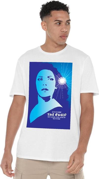 Produktbild The Next Generation Season 2 Episode 1 TShirt (S)