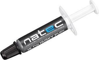 Image du produit Natec Chiot Husky (4.63 W/m K, 0.50 g)
