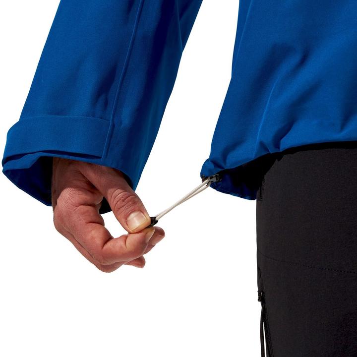 Image du produit Berghaus Wasserdichte Ridge-Seeker Jacket (50)