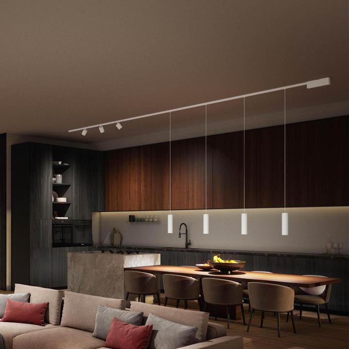 Image du produit Philips Hue Perifo Basis Set (3620 lm)