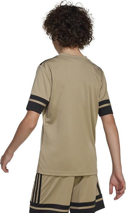 Immagine prodotto adidas Maglia Squadra 25 Bambini (140)