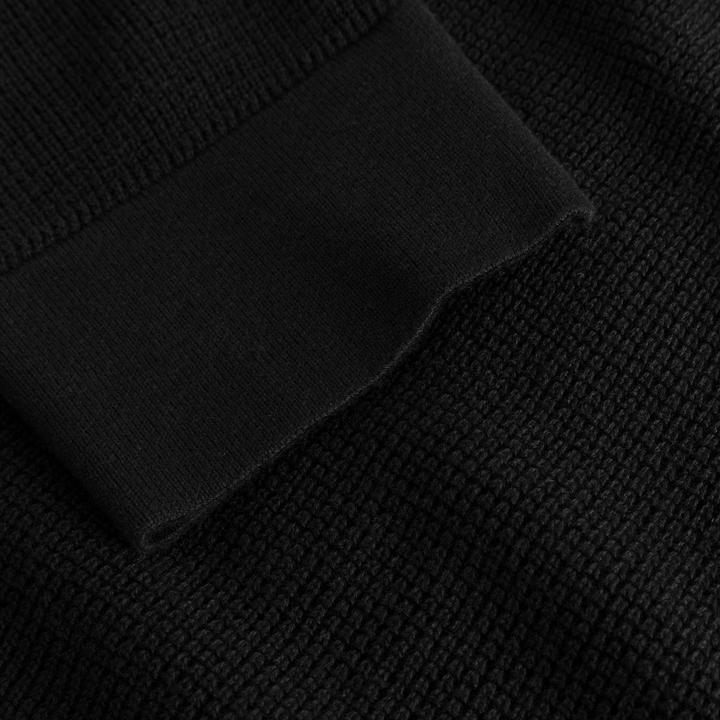 Produktbild Joop! 15 JJK-02Okon 10017978 (XL)