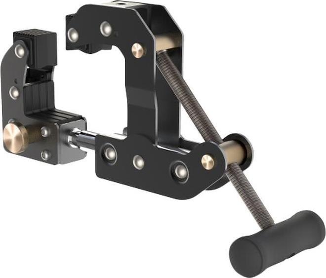 Actual product image Brinno Time Lapse Camera BCC2000Plus Black (2 Mpx)