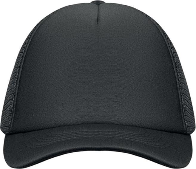 Actual product image MidOcean Bubble Trucker Cap (One size)