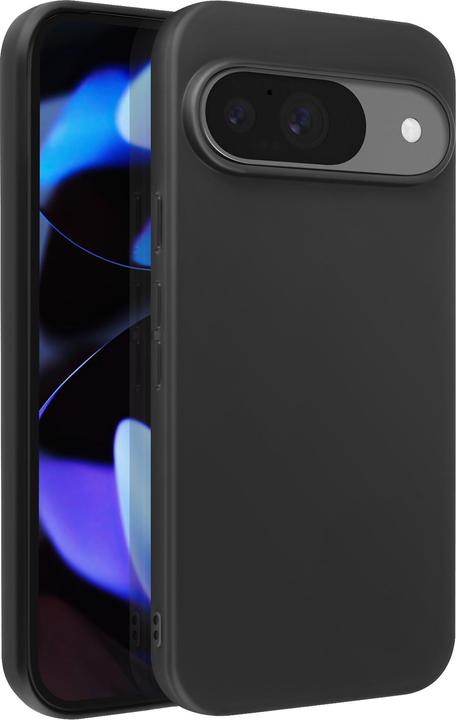 Produktbild Mayaxess PureSilicone Case (Google Pixel 9)
