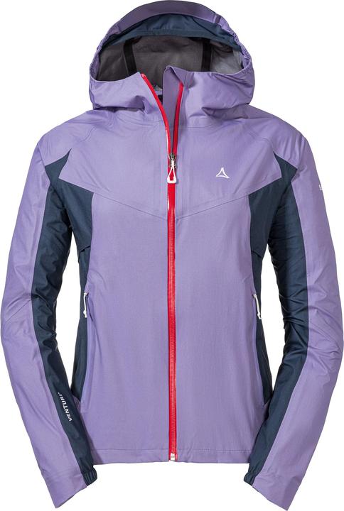 Produktbild Schöffel Women's 3L Jacket Ryten (L, 3XL)