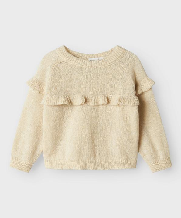 Immagine prodotto Name it Maglia a maniche lunghe (110)