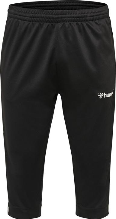 Actual product image hummel AUTHENTIC 3/4 PANT (L)