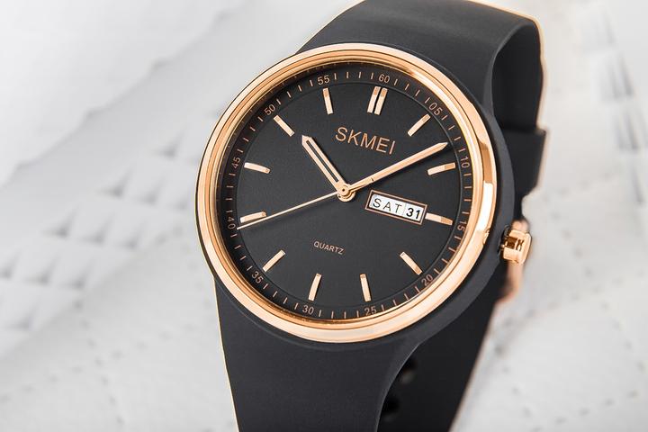 Immagine prodotto Skmei 1747BK Damenuhr + BOX