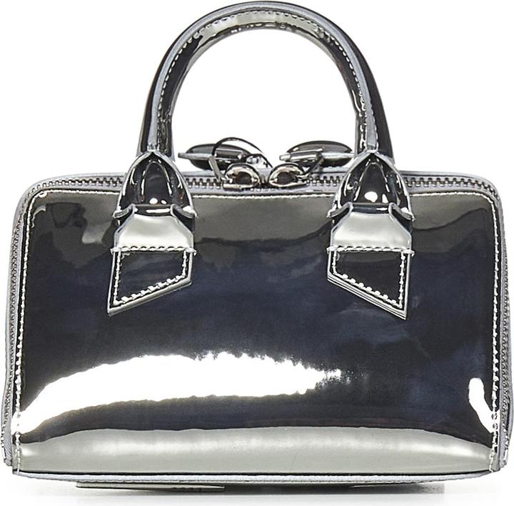 Immagine prodotto The Attico Bags.. Silver