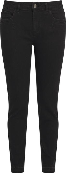 Actual product image Oxmo OXIrabelle 21900040 (W27/L30)