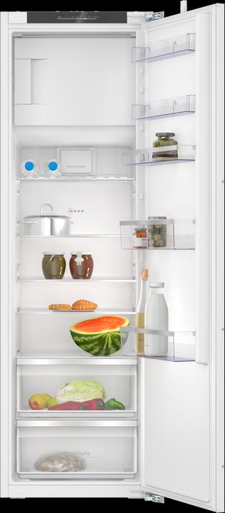 Neff Einbau-Kühlschrank (280 l)