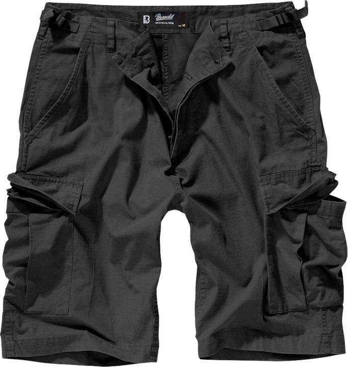 Actual product image Brandit BDU Ripstop Shorts (M)