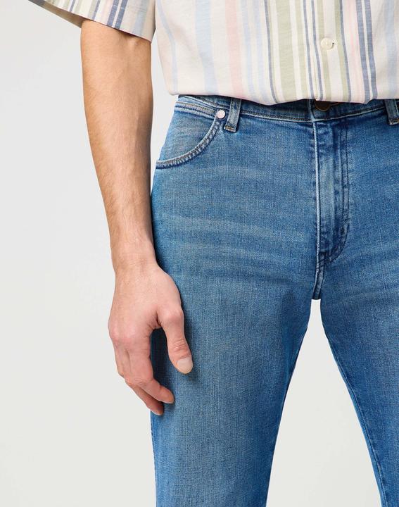 Produktbild Wrangler Jeans River (29)