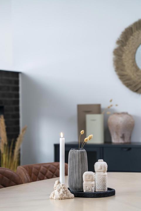 Actual product image House Nordic Decoration