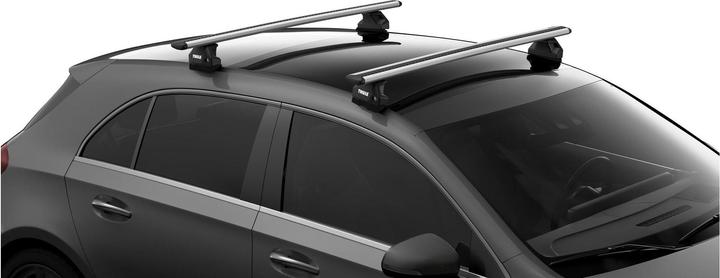 Image du produit Thule Evo Fixpoint