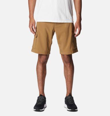 Immagine prodotto Columbia Pantaloncini Silver Ridge Utility Cargo (34)