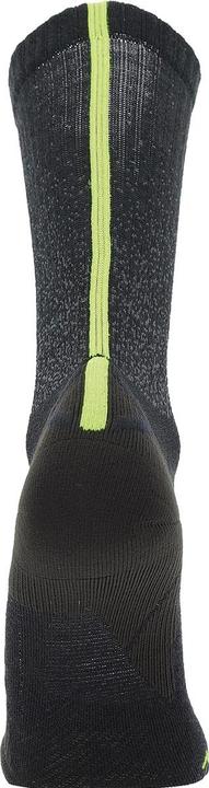 Immagine prodotto UYN Ciclismo Aero Inverno (45 - 47)