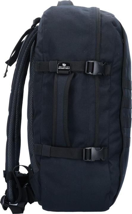 Produktbild Cabin zero Military 44L Cabin Backpack Rucksack 52 cm (29 l)