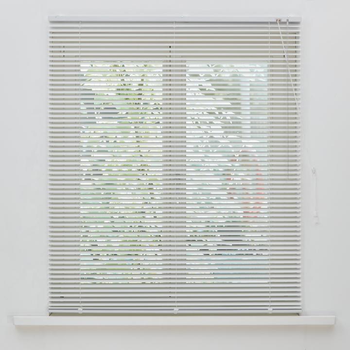 Immagine prodotto micasa Weiss (120 x 175 cm)