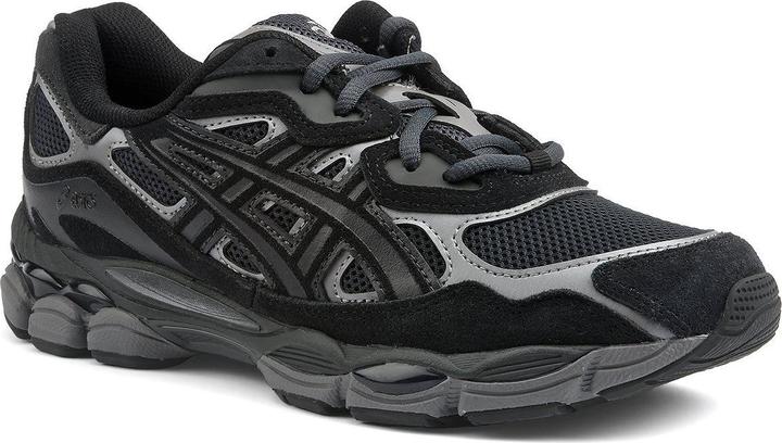 Produktbild ASICS Performance Gel-Nyc (40)