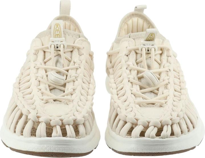 Immagine prodotto Keen Wanderschuhe (43)